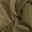 Mammut Protect Fiber Bag Saco de Dormir -18C L, Oliva