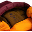 Mammut Protect Fiber Bag Schlafsack -21C M Damen lila