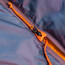 Mammut Relax Fiber Bag Sovepose -2C M Damer, violet