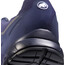 Mammut Ultimate Pro Low GTX Chaussures Homme, bleu