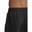 adidas Solid CLX SH SL Shorts Men black