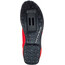 adidas Five Ten Kestrel Pro Boa TLD Scarpe Per Mountain Bike Uomo, rosso