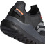 adidas Five Ten Trailcross LT Zapatillas MTB Mujer, negro