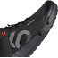 adidas Five Ten Trailcross LT MTB-Kengät Naiset, musta