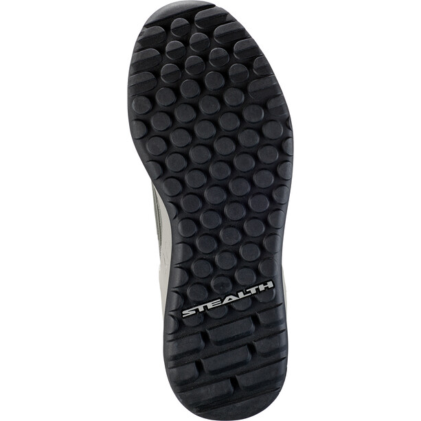 adidas Five Ten Trailcross LT Mountain Bike Shoes Women legacy green/signal coral/core black