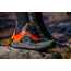 adidas Five Ten Trailcross LT Mountain Bike Shoes Men core black/grey three/solid red