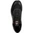 adidas Five Ten Trailcross LT Mountain Bike Shoes Men core black/grey two/solar red