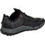 adidas Five Ten Trailcross LT Chaussures pour VTT Homme, noir