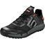 adidas Five Ten Trailcross LT Zapatillas MTB Hombre, negro
