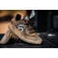adidas Five Ten Trailcross LT Buty MTB Mężczyźni, czarny