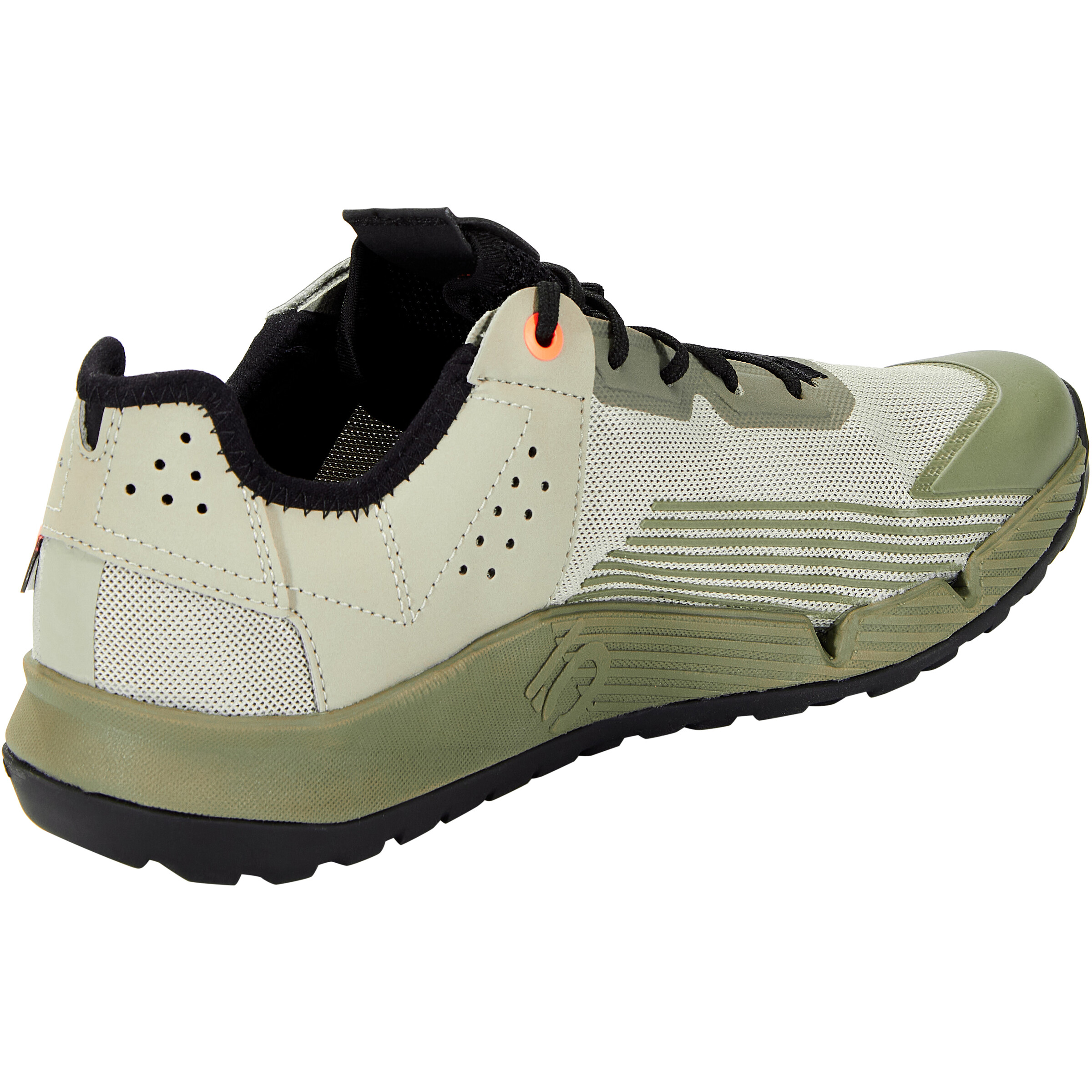 adidas Five Ten Trailcross LT Mountain Bike Shoes Men feather grey/core ...