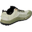 adidas Five Ten Trailcross LT Mountain Bike Shoes Men feather grey/core black/signal coral