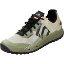 adidas Five Ten Trailcross LT Chaussures pour VTT Homme, gris