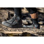 adidas Five Ten Trailcross Mid Pro MTB-Kengät Miehet, musta