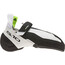 adidas Five Ten Hiangle Scarpe da arrampicata Uomo, bianco/nero