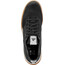 adidas Five Ten Sleuth Chaussures pour VTT Homme, noir