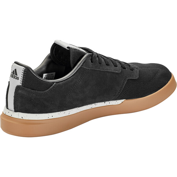 adidas Five Ten Sleuth Chaussures pour VTT Homme, noir
