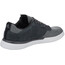 adidas Five Ten Sleuth Mountain Bike Shoes Men grey five/grey four/footwear white