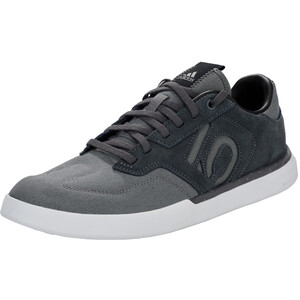 adidas Five Ten Sleuth Chaussures pour VTT Homme, gris gris