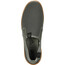 adidas Five Ten Sleuth Slip On Mountain Bike Shoes Men grey five/core black/gum M2