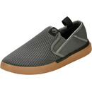 adidas Five Ten Sleuth Slip On Chaussures pour VTT Homme, gris