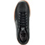 adidas Five Ten Sleuth DLX MTB-Kengät Naiset, musta