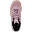 adidas Five Ten Sleuth DLX Mountain Bike Shoes Women legacy purple/matte gold/gum M2