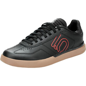 adidas Five Ten Sleuth DLX Chaussures pour VTT Homme, noir noir