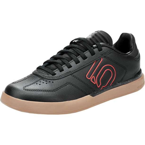 adidas Five Ten Sleuth DLX Shoes Men, czarny