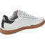adidas Five Ten Sleuth DLX Mountain Bike Shoes Men footwear white/core black/gum M2