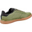 adidas Five Ten Sleuth DLX Chaussures pour VTT Homme, gris