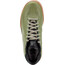 adidas Five Ten Sleuth DLX Chaussures pour VTT Homme, gris