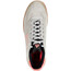 adidas Five Ten Sleuth DLX Mountain Bike Shoes Men sesame/shock red/gum M2