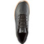 adidas Five Ten Sleuth DLX Mid Buty MTB Mężczyźni, czarny