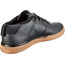 adidas Five Ten Sleuth DLX Mid Mountain Bike Shoes Men grey six/core black/gum M2
