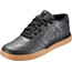 adidas Five Ten Sleuth DLX Mid Mountain Bike Shoes Men grey six/core black/gum M2
