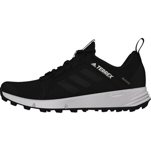 adidas TERREX Speed Gore-Tex Trail-juoksukengät Naiset, musta musta