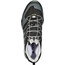 adidas TERREX Swift R2 Gore-Tex Scarpe da Trekking Donna, nero/grigio