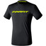 Dynafit Traverse 2 T-Shirt Uomo, nero