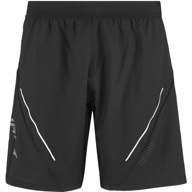 Dynafit Alpine 2 Shorts Heren, zwart