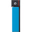 ABUS uGrip Bordo 5700 Faltschloss blau