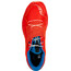 Dynafit Alpine Pro Zapatillas Hombre, rojo/azul