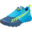 Dynafit Ultra 100 Zapatillas Hombre, azul/Azul petróleo