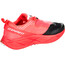Dynafit Ultra 100 Shoes Women fluo pink/black