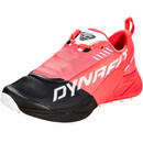 Dynafit Ultra 100 Chaussures Femme