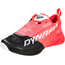 Dynafit Ultra 100 Chaussures Femme, rose/noir