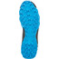 Dynafit Feline SL Zapatos Hombre, negro/azul
