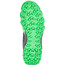 Dynafit Feline SL Zapatillas Mujer, gris/verde