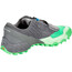 Dynafit Feline SL Schuhe Damen grau/grün