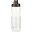 BBB Cycling AutoTank Mudcap Autoclose XL Water Bottle 750ml clear